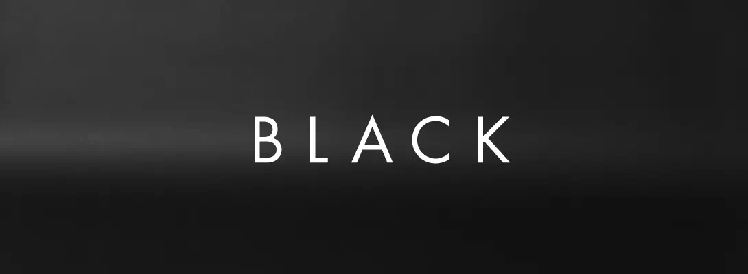 神戸のプレゼント・ギフトに工房壱の日本製ブラックアイテム