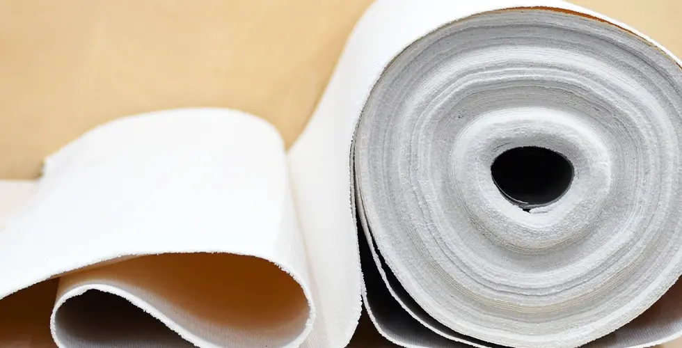 神戸のプレゼント・ギフトに工房壱の4号帆布