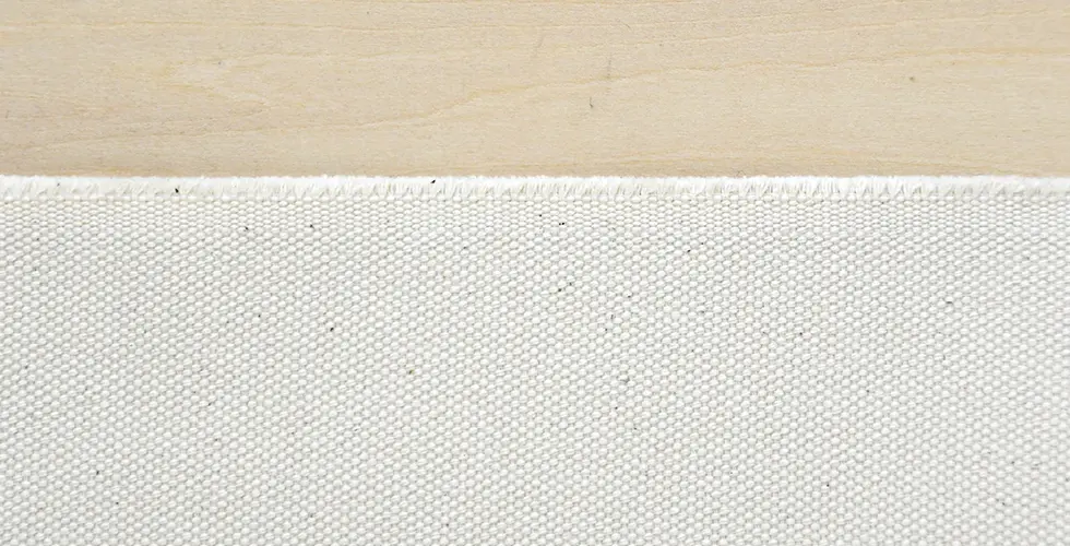 神戸のプレゼント・ギフトに工房壱の4号帆布・お手入れ