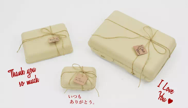米寿祝いギフト プレゼント 名入れ 革小物 レザー
