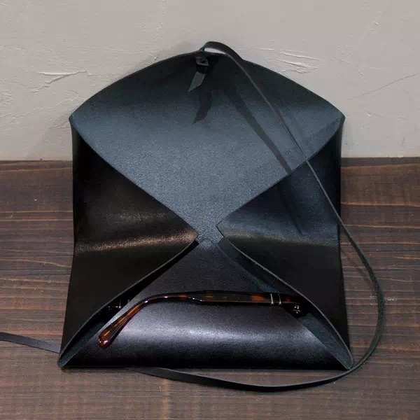 オーダーメイドのプレゼントやギフトにオリジナル日本製コースター