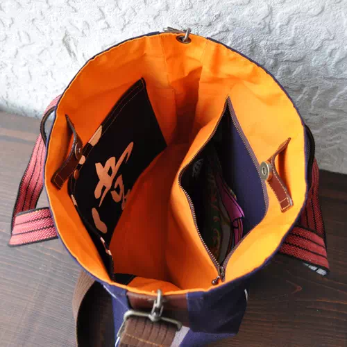 オーダーメイドのプレゼントやギフトにオリジナル日本製トートバッグ麦焼酎