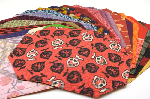 オーダーメイドのプレゼントやギフトにオリジナル日本製ランチョンマット