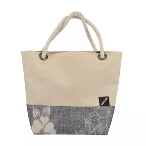 オーダーメイドのプレゼントやギフトにオリジナル日本製着物携帯トートバッグ