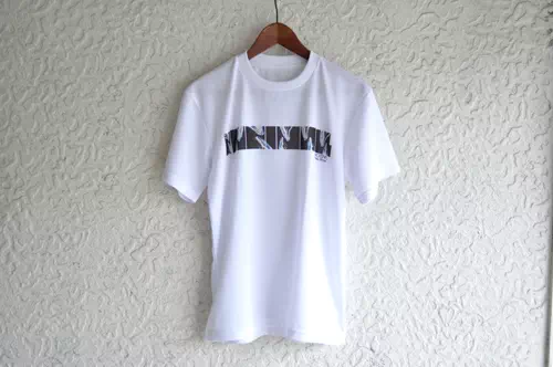 オーダーメイドのプレゼントやギフトにオリジナル日本製Tシャツ