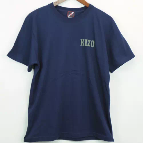 オーダーメイドのプレゼントやギフトにオリジナル日本製Tシャツ