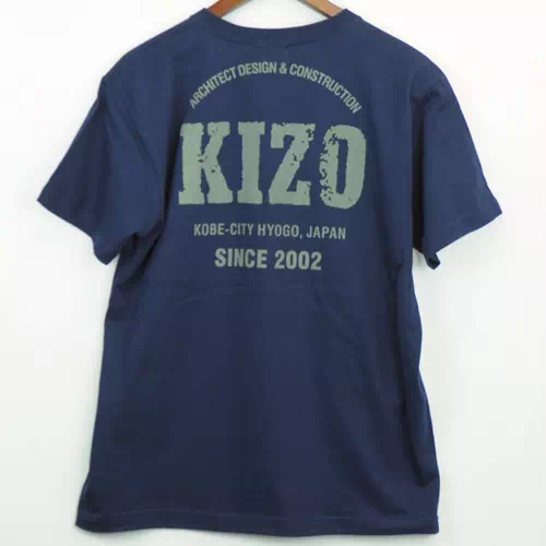 オーダーメイドのプレゼントやギフトにオリジナル日本製Tシャツ