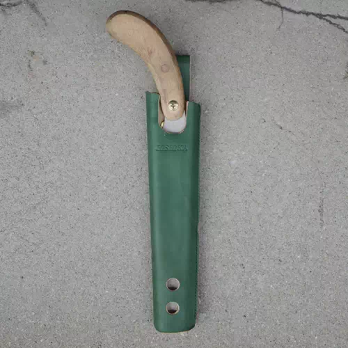 オーダーメイドのプレゼントやギフトにオリジナル日本製のこぎりケース