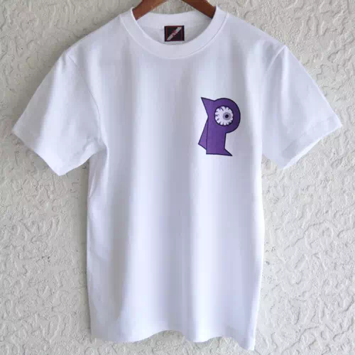 オーダーメイドのプレゼントやギフトにオリジナル日本製お揃いクラスTシャツ