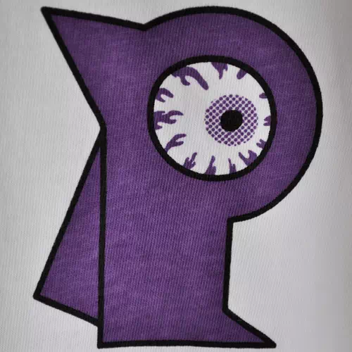 オーダーメイドのプレゼントやギフトにオリジナル日本製お揃いクラスTシャツ