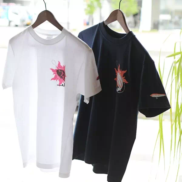 オーダーメイドのプレゼントやギフトにオリジナル日本製チームTシャツ