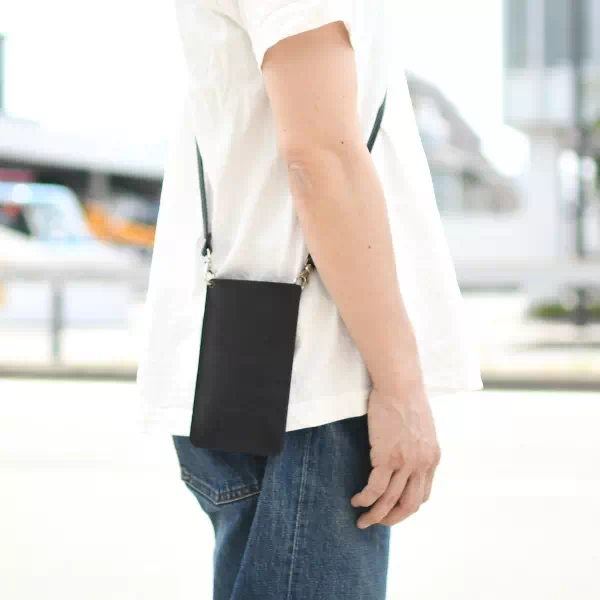 オーダーメイドのプレゼントやギフトにオリジナル日本製スマホケース