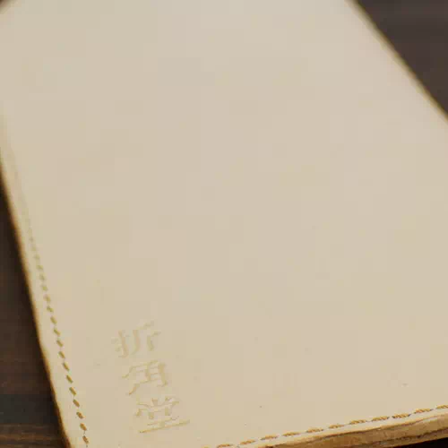 オーダーメイドのプレゼントやギフトにオリジナル日本製メガネケース