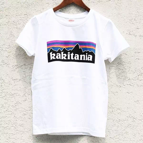 オーダーメイドのプレゼントやギフトにオリジナル日本製Tシャツ