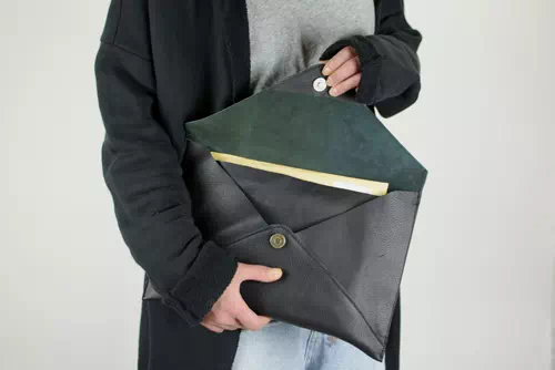 オーダーメイドのプレゼントやギフトにオリジナル日本製トレイルランニングTシャツ