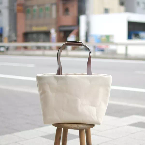 オーダーメイドのプレゼントやギフトにオリジナル日本製トートバッグ