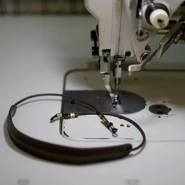 オーダーメイドのプレゼントやギフトにオリジナル日本製グラスコード