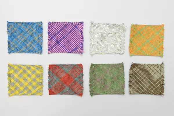 オーダーメイドのプレゼントやギフトにオリジナル日本製コースター