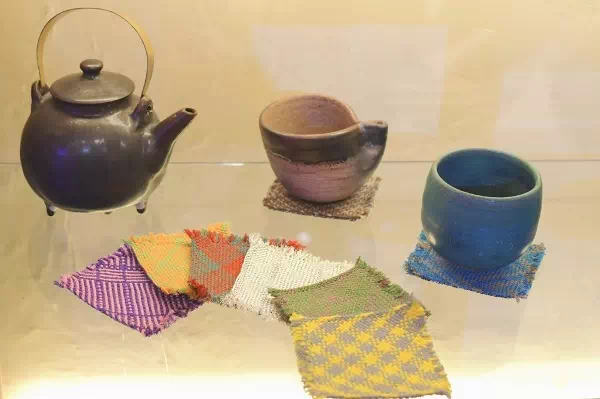 オーダーメイドのプレゼントやギフトにオリジナル日本製コースター