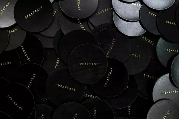 オーダーメイドのプレゼントやギフトにオリジナル日本製コースター