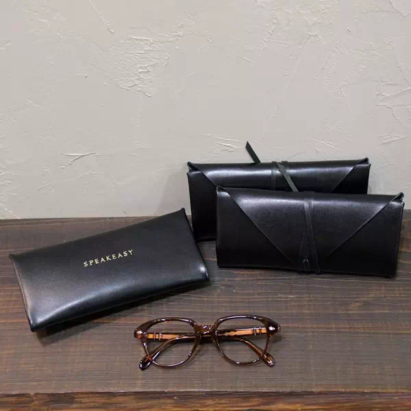 オーダーメイドのプレゼントやギフトにオリジナル日本製コースター