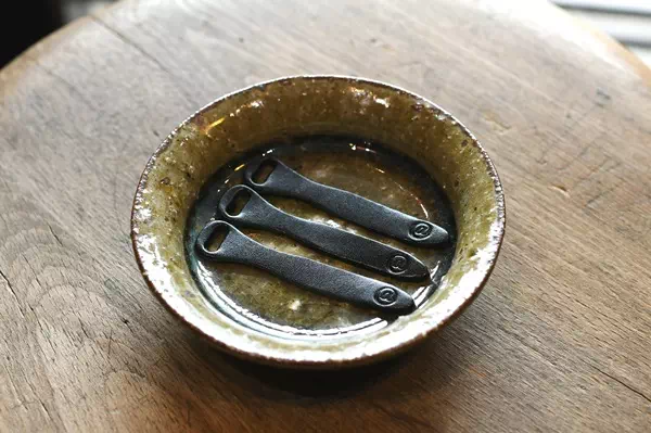 オーダーメイドのプレゼントやギフトにオリジナル日本製ジッププル