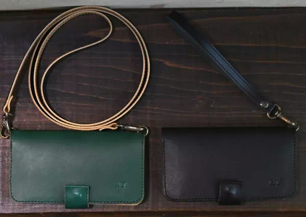 オーダーメイドのプレゼントやギフトにオリジナル日本製iphoneケース