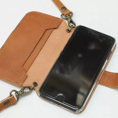 オーダーメイドのプレゼントやギフトにオリジナル日本製iphoneスマホカバー