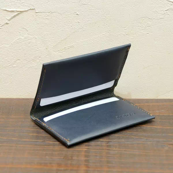 オーダーメイドのプレゼントやギフトにアウトドアチームTシャツ