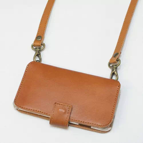 オーダーメイドのプレゼントやギフトにオリジナル日本製iphoneスマホカバー