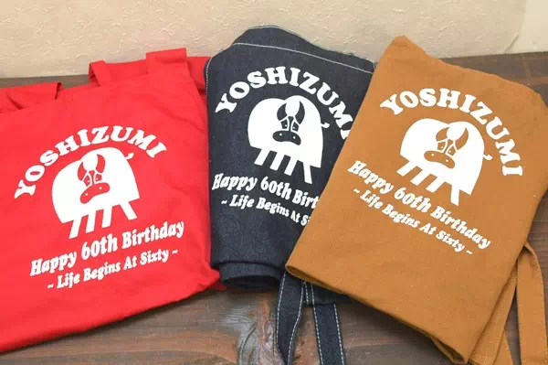 カメラストラップ 革製品 工房壱 オフィシャルサイト プレゼントやギフトに人気のオーダーメイド セミオーダーの革製品やリメイク製品 Oemのオリジナル商品の製作事例をご紹介します カメラストラップ 革製品 工房壱 オフィシャルサイト プレゼントやギフトに人気のオーダーメイド セミオーダーの革製品やリメイク製品 Oemのオリジナル商品の製作事例をご紹介します