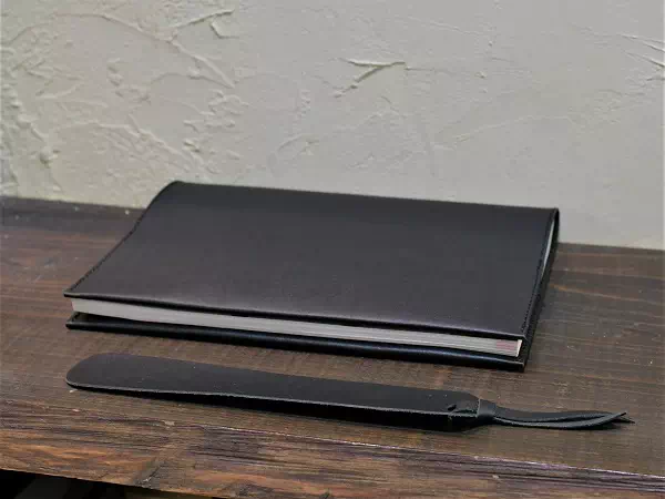 オーダーメイドのプレゼントやギフトに時計ベルトオーダー