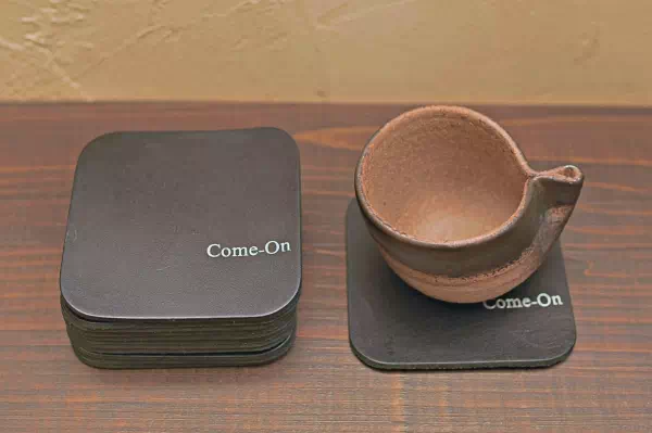 オーダーメイドのプレゼントやギフトに時計ベルトオーダー