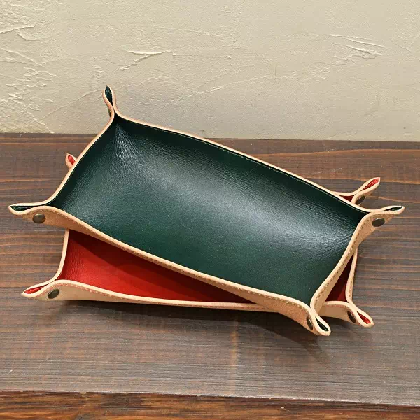 オーダーメイドのプレゼントやギフトに時計ベルトオーダー