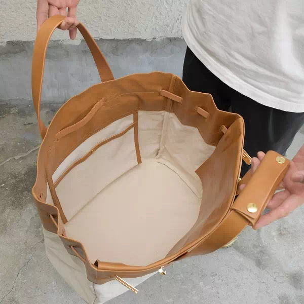 オーダーメイドのプレゼントやギフトに時計ベルトオーダー