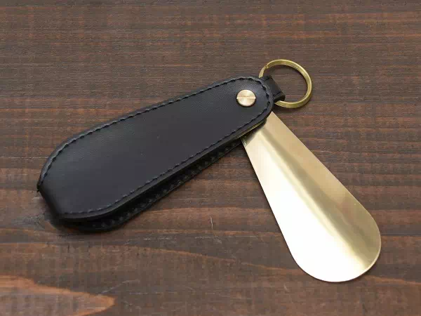 オーダーメイドのプレゼントやギフトに時計ベルトオーダー