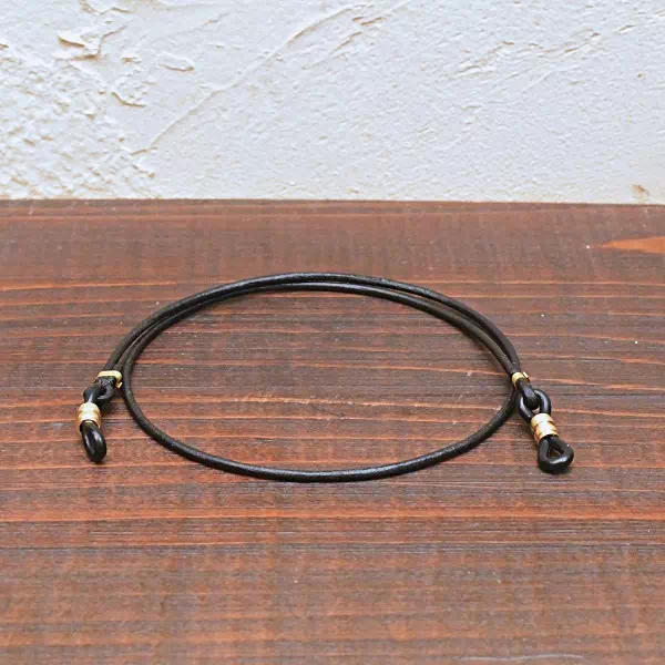 オーダーメイドのプレゼントやギフトにグラスコードオーダー製作