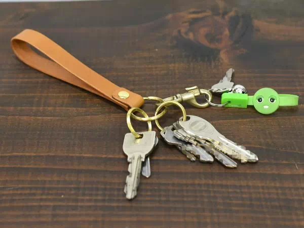 オーダーメイドのプレゼントやギフトに巾着リメイク製作