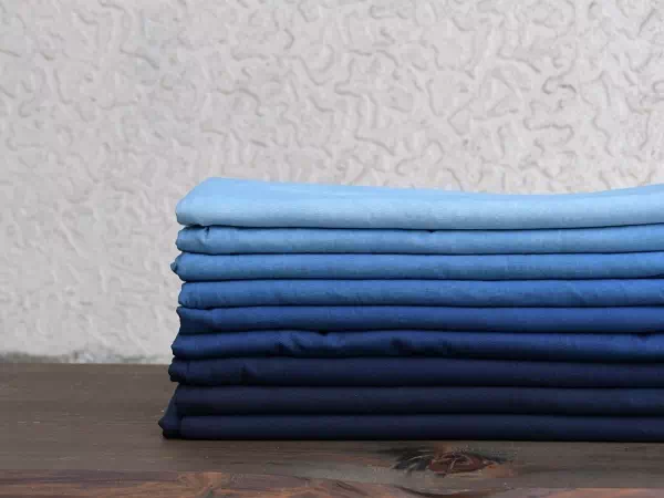 オーダーメイドのプレゼントやギフトに巾着リメイク製作