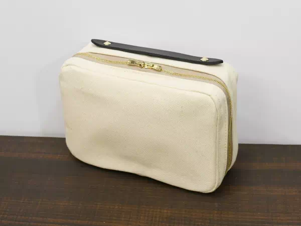 オーダーメイドのプレゼントやギフトにオリジナル日本製ショルダーバッグ