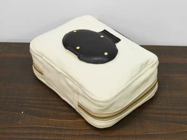 オーダーメイドのプレゼントやギフトにオリジナル日本製ショルダーバッグ