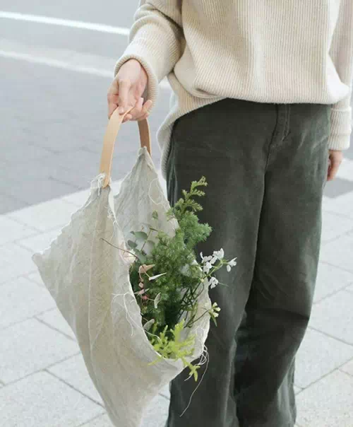 オーダーメイドのプレゼントやギフトにオリジナル日本製鞄バッグ