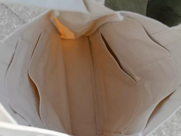 オーダーメイドのプレゼントやギフトにヌメ革ゴルフクラブのパターカバー製作