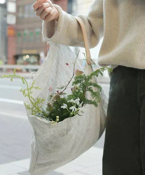 オーダーメイドのプレゼントやギフトにオリジナル日本製鞄バッグ