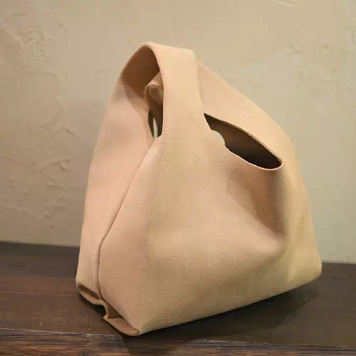 オーダーメイドのプレゼントやギフトにオリジナル日本製トートバッグ