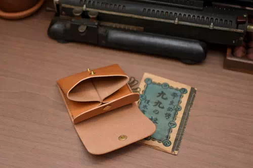 オーダーメイドのプレゼントやギフトにオリジナル日本製キーケース・コインケース・ICカードケース