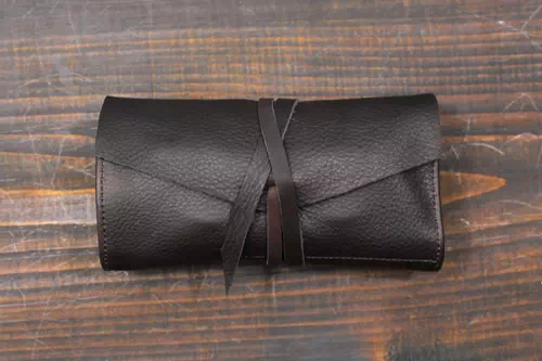 オーダーメイドのプレゼントやギフトにオリジナル日本製眼鏡ケース