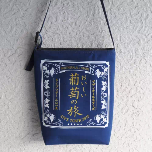 オーダーメイドのプレゼントやギフトにオリジナル日本製ライブTシャツ