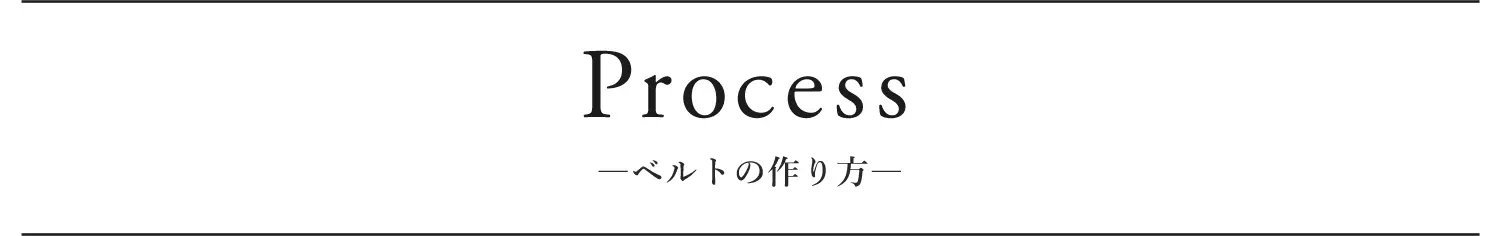 神戸のプレゼント・ギフトは工房壱