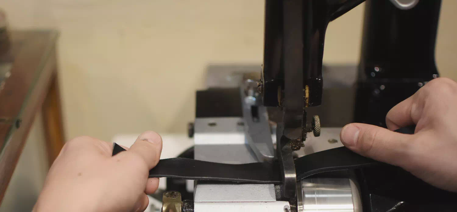 神戸のプレゼント・ギフトは工房壱